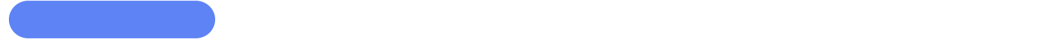 Aligner movement speed