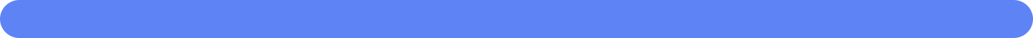 Aligner movement speed